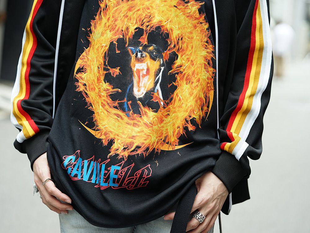 ブログタイトル - 2-006