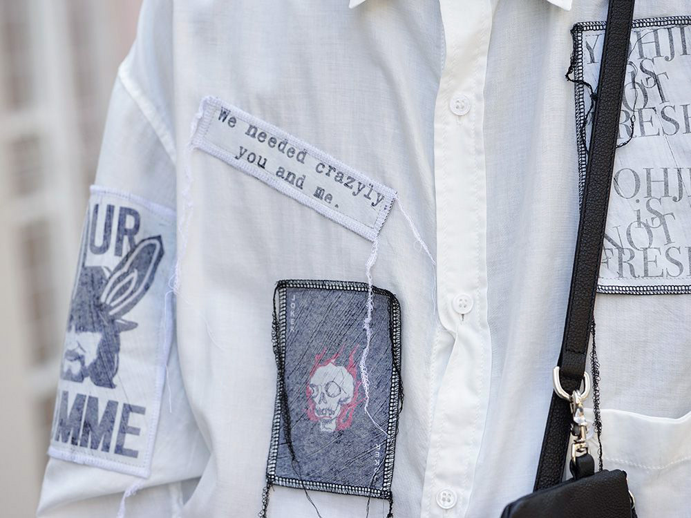 ブログタイトル - 2-003new