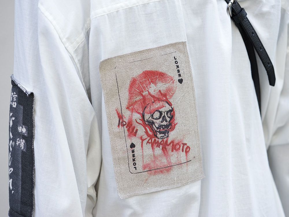 ブログタイトル - 2-004