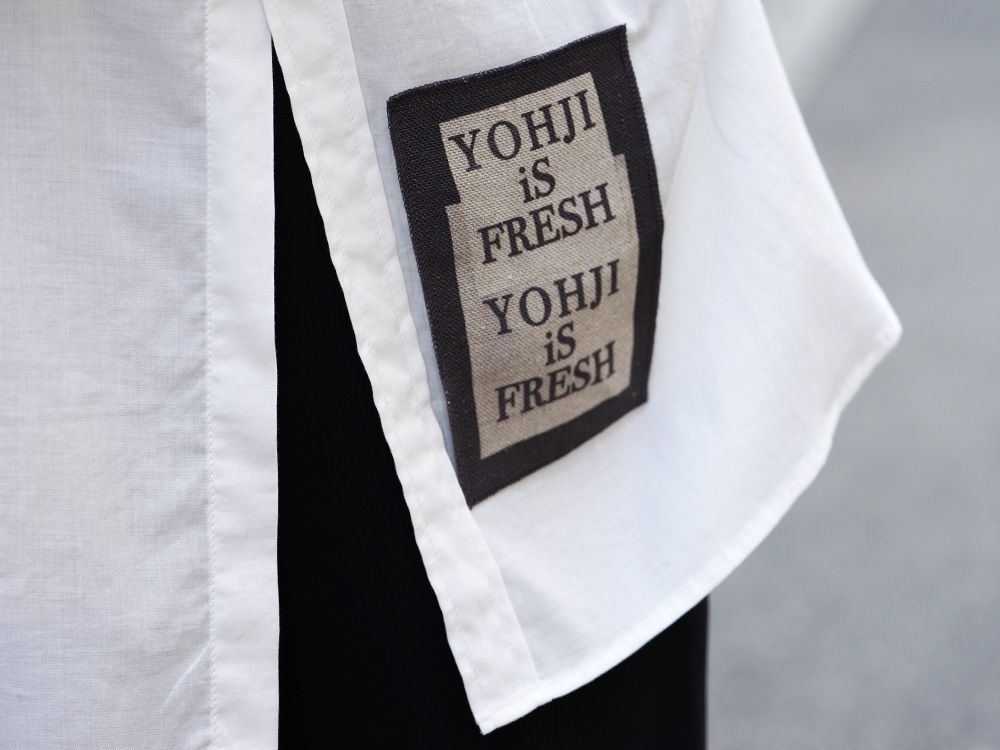 ブログタイトル - 2-005