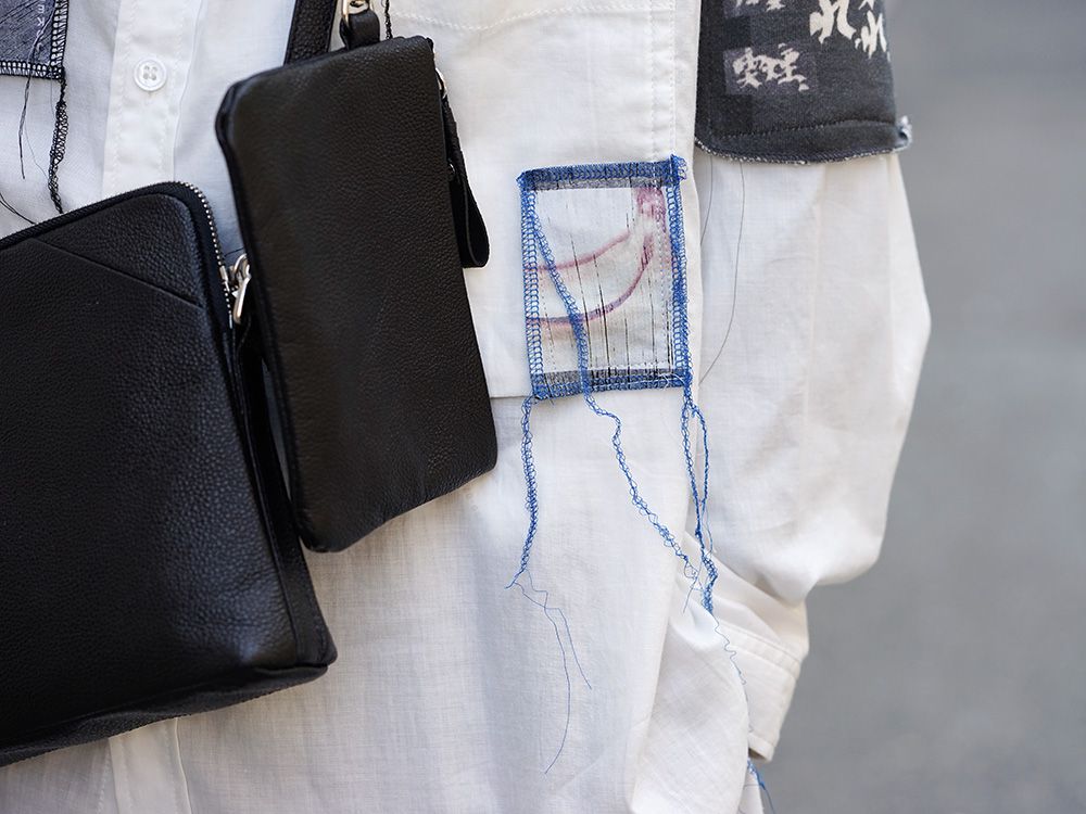 ブログタイトル - 2-007