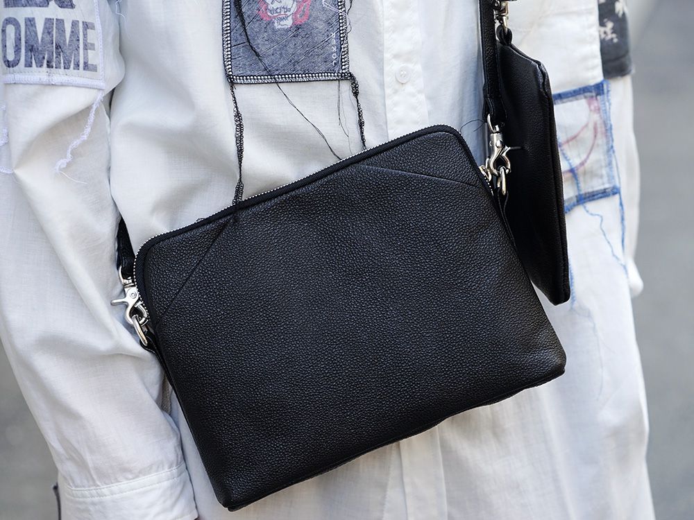 ブログタイトル - 2-008