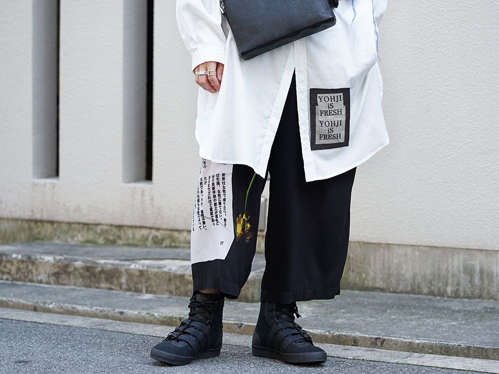 ブログタイトル - 3-001