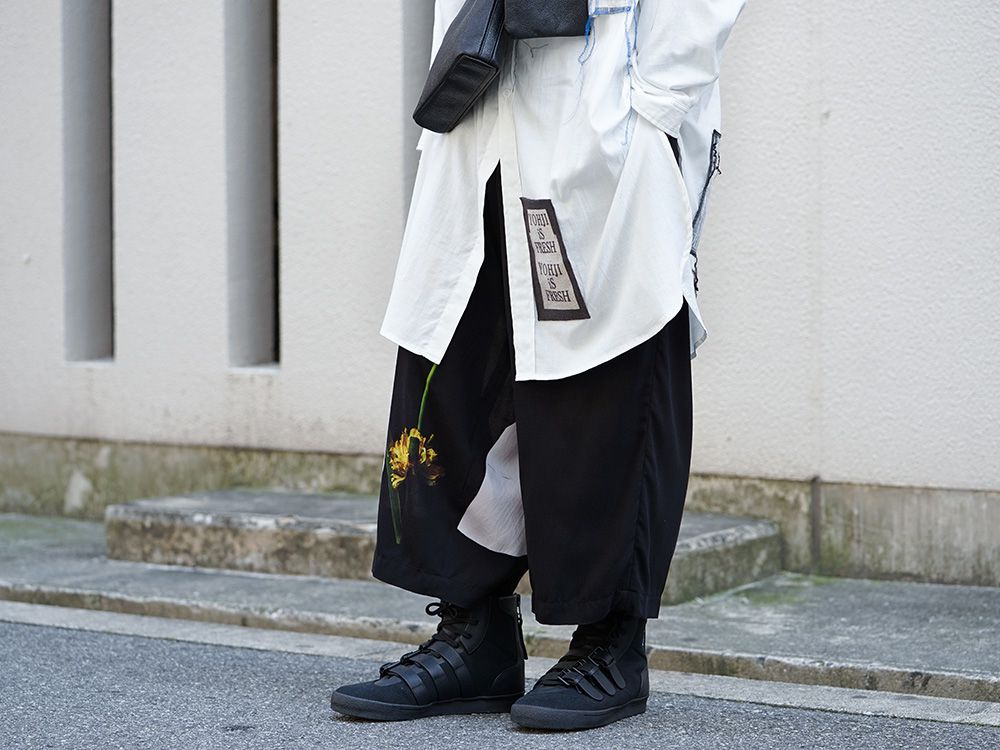 ブログタイトル - 3-002