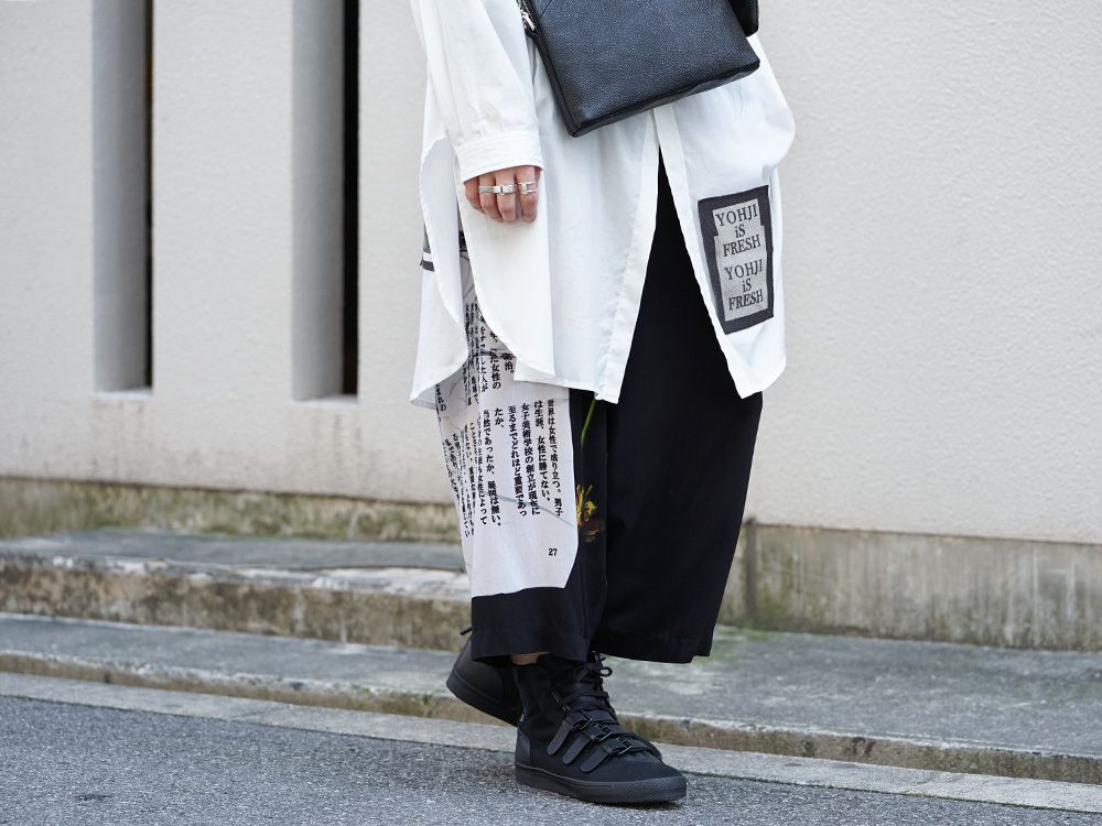 ブログタイトル - 3-003