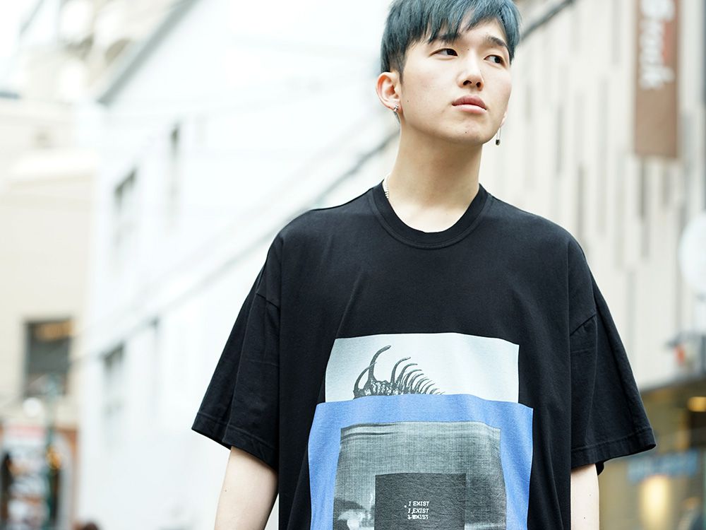 NILøS 2019 Extra Collection styling‼ ver.1 - 1-004