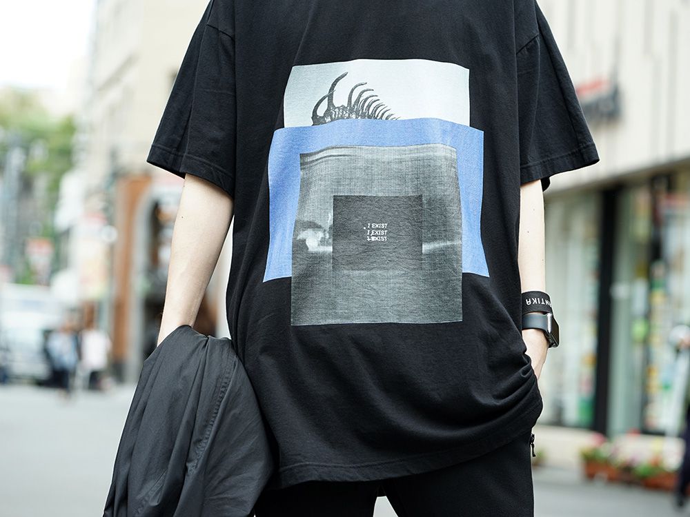 NILøS 2019 Extra Collection styling‼ ver.1 - 1-005