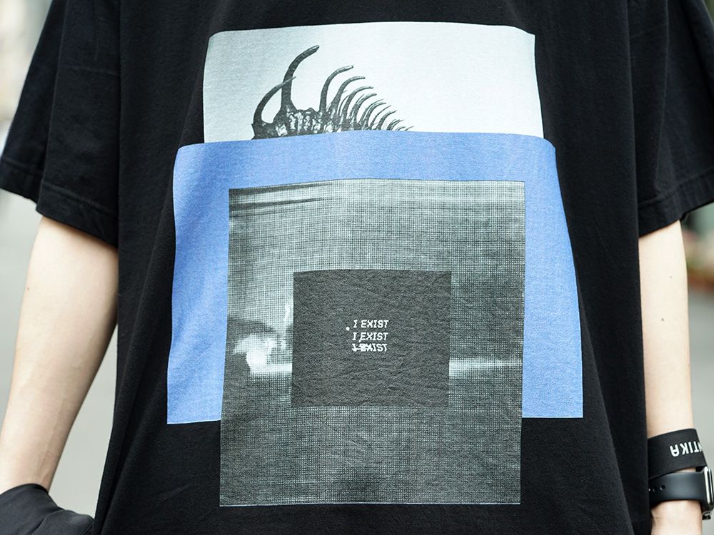 NILøS 2019 Extra Collection styling‼ ver.1 - 1-006