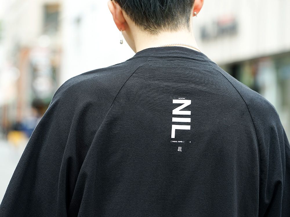 NILøS 2019 Extra Collection styling‼ ver.1 - 1-007