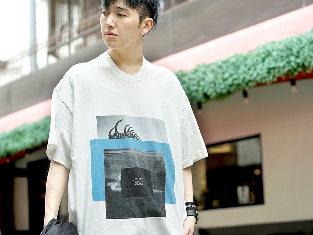 NILøS 2019 Extra Collection styling‼ ver.1 - 2-004