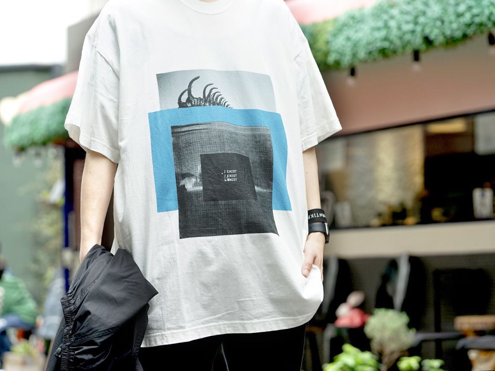 NILøS 2019 Extra Collection styling‼ ver.1 - 2-005