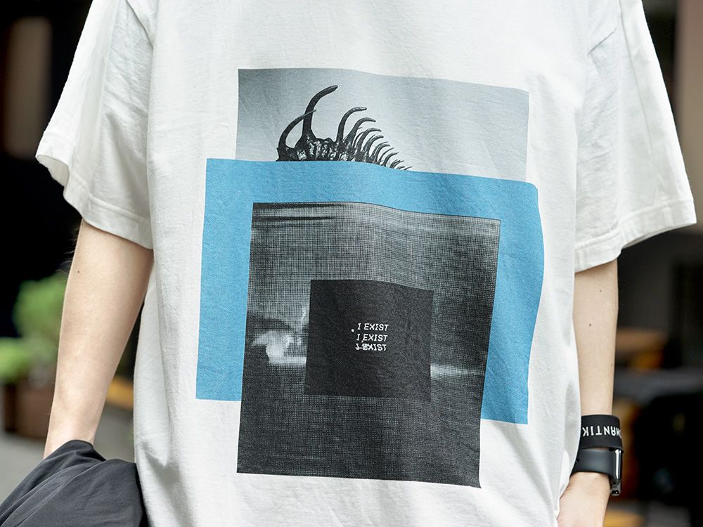 NILøS 2019 Extra Collection styling‼ ver.1 - 2-006