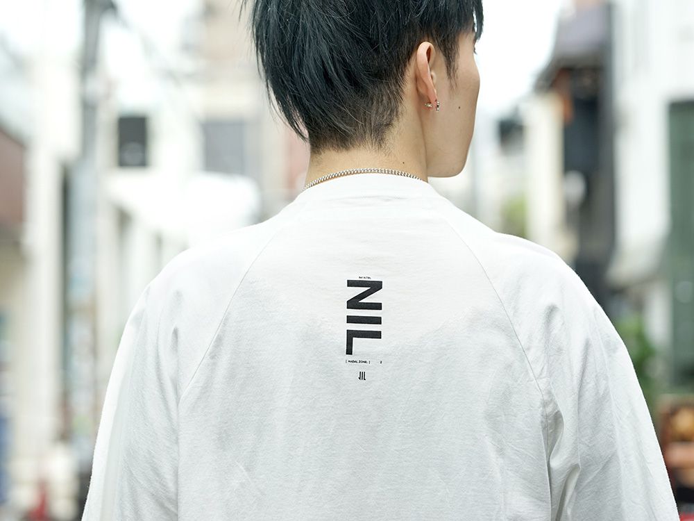 NILøS 2019 Extra Collection styling‼ ver.1 - 2-007