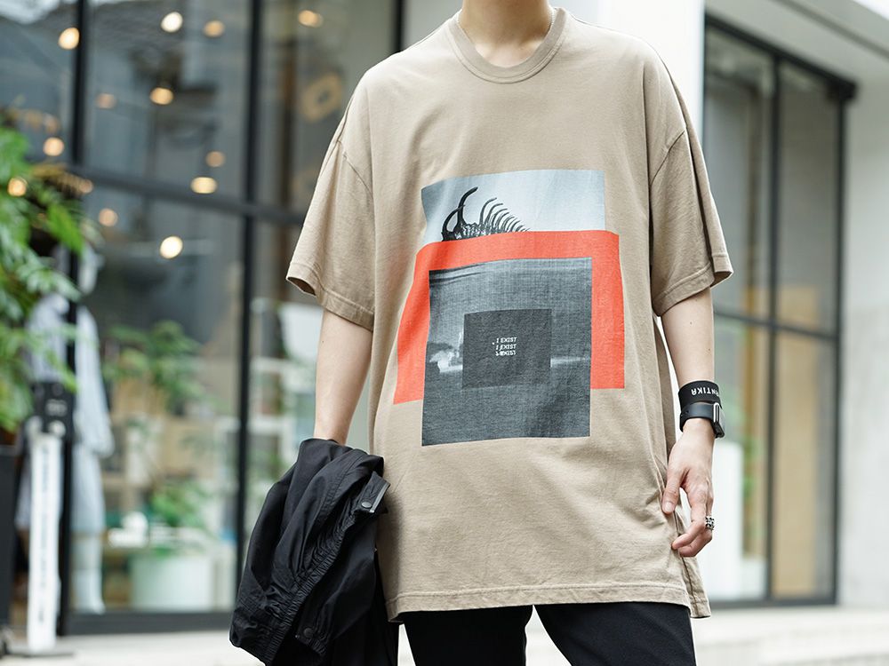 NILøS 2019 Extra Collection styling‼ ver.1 - 3-005