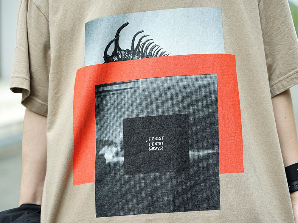 NILøS 2019 Extra Collection styling‼ ver.1 - 3-006