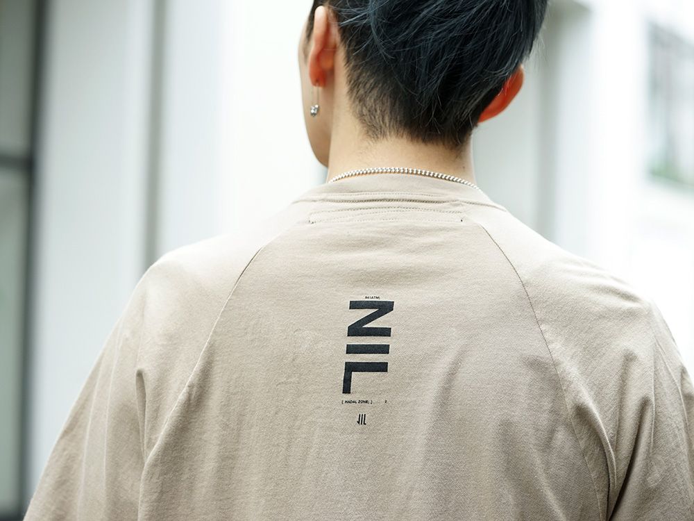 NILøS 2019 Extra Collection styling‼ ver.1 - 3-007