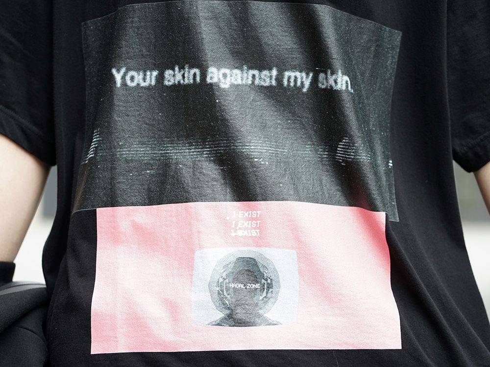 NILøS 2019 Extra Collection styling‼︎ ver.2 - 2-003