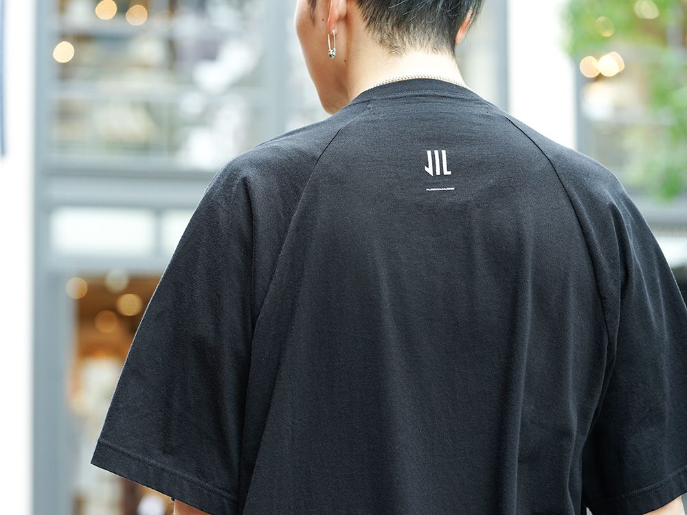 NILøS 2019 Extra Collection styling‼︎ ver.2 - 2-004