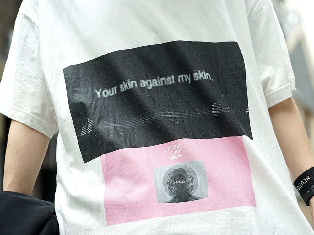 NILøS 2019 Extra Collection styling‼︎ ver.2 - 4-003