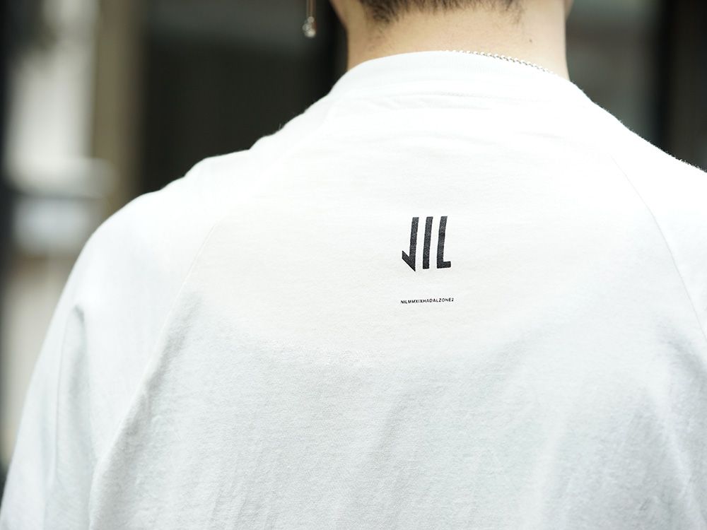 NILøS 2019 Extra Collection styling‼︎ ver.2 - 4-004