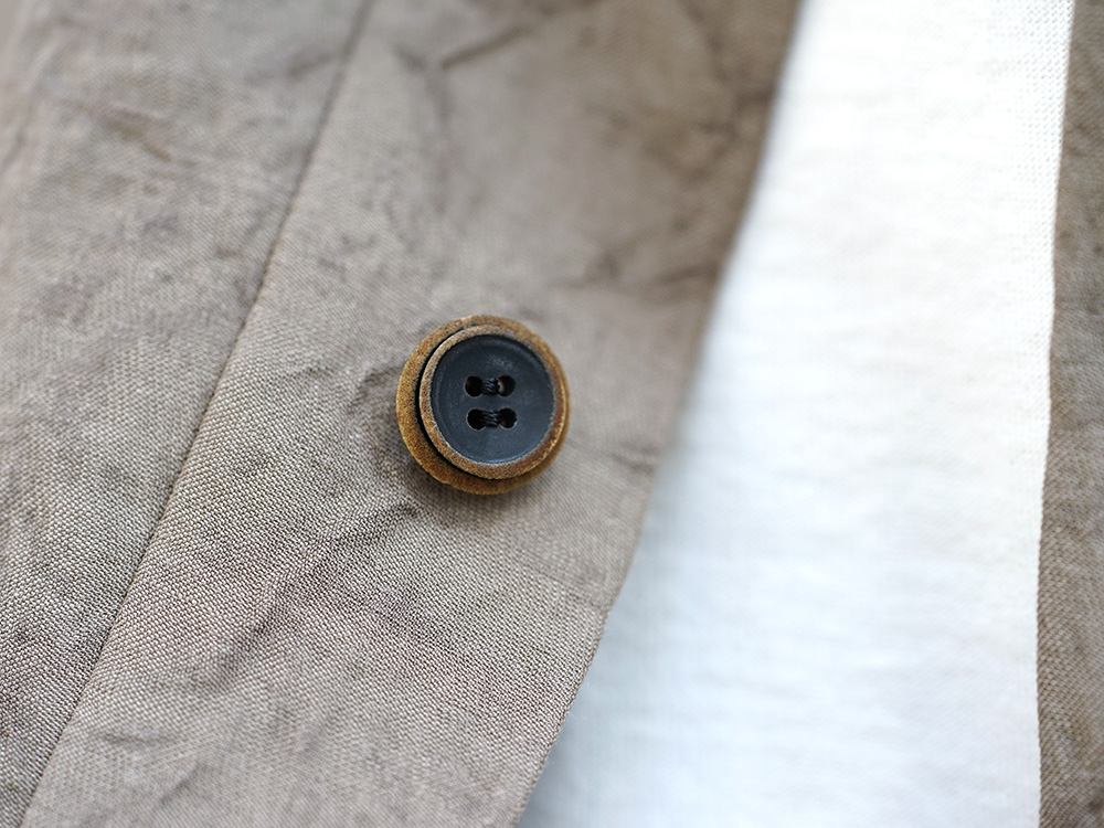 individual sentiments Spring Relaxing Casual Style - 2-004