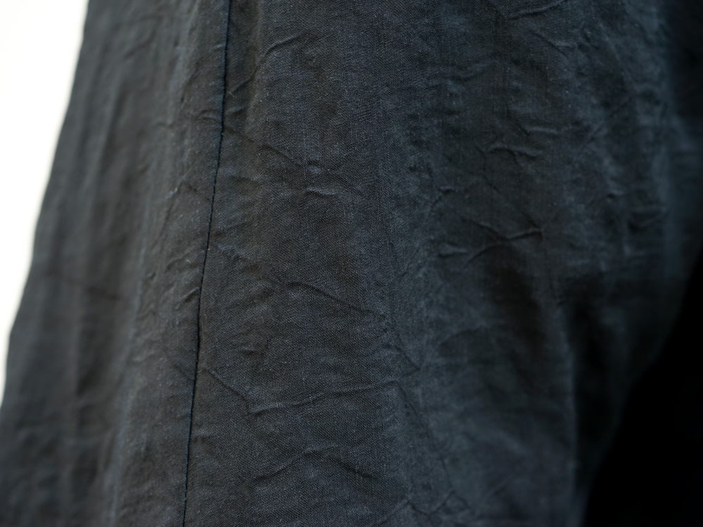 individual sentiments Spring Relaxing Casual Style - 3-004