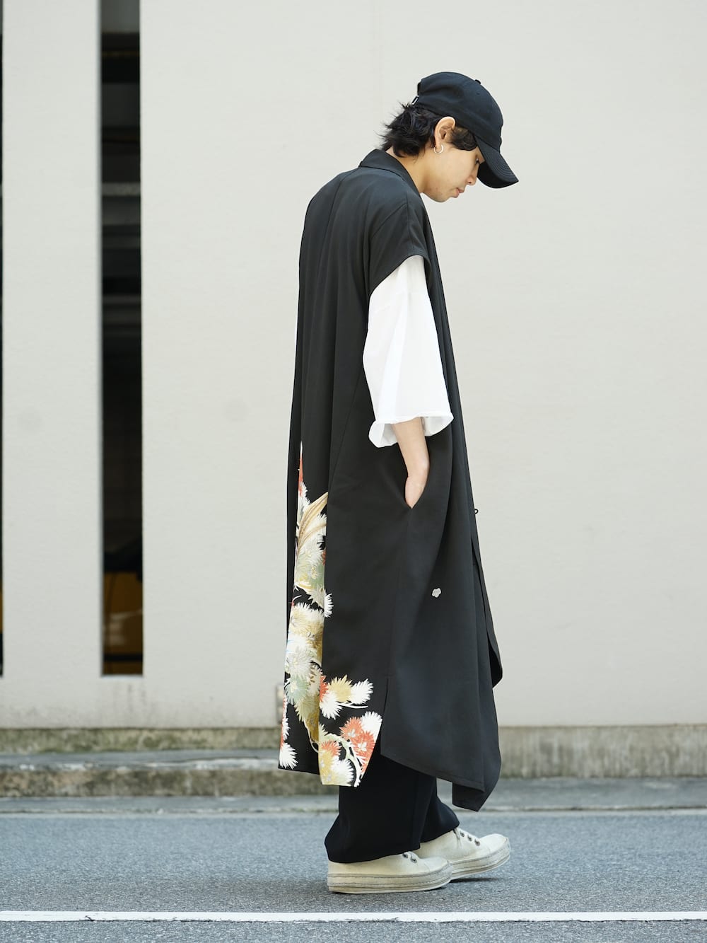 New Brand RONDO.ym Available Now! - 1-002