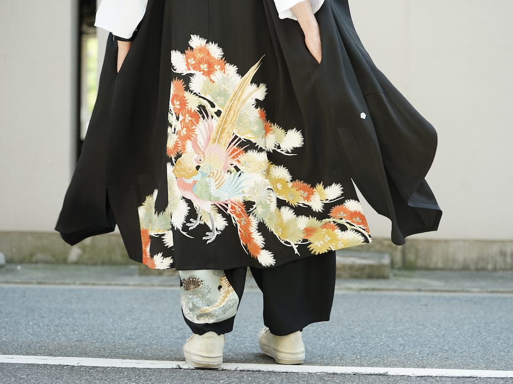 New Brand RONDO.ym Available Now! - 1-005