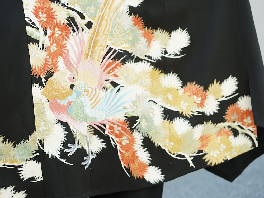 New Brand RONDO.ym Available Now! - 1-006