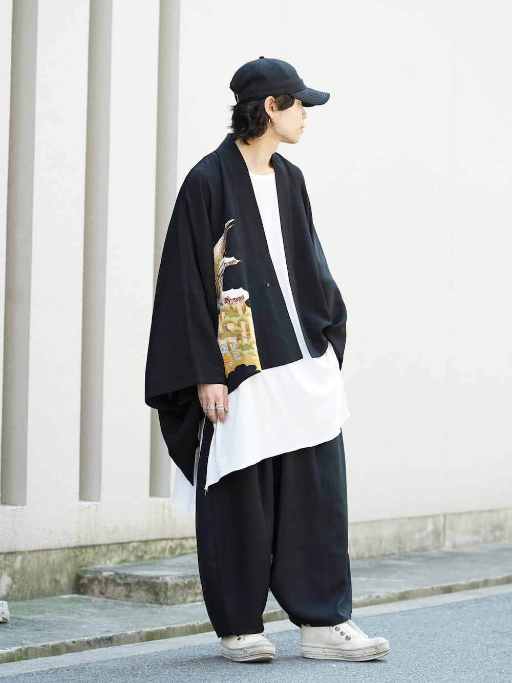 New Brand RONDO.ym Available Now! - 2-001