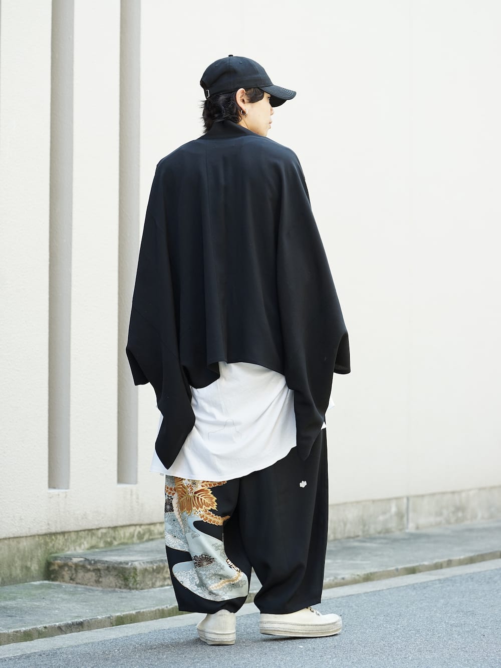 New Brand RONDO.ym Available Now! - 2-002