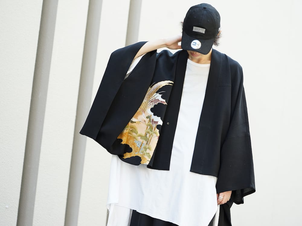 New Brand RONDO.ym Available Now! - 2-003