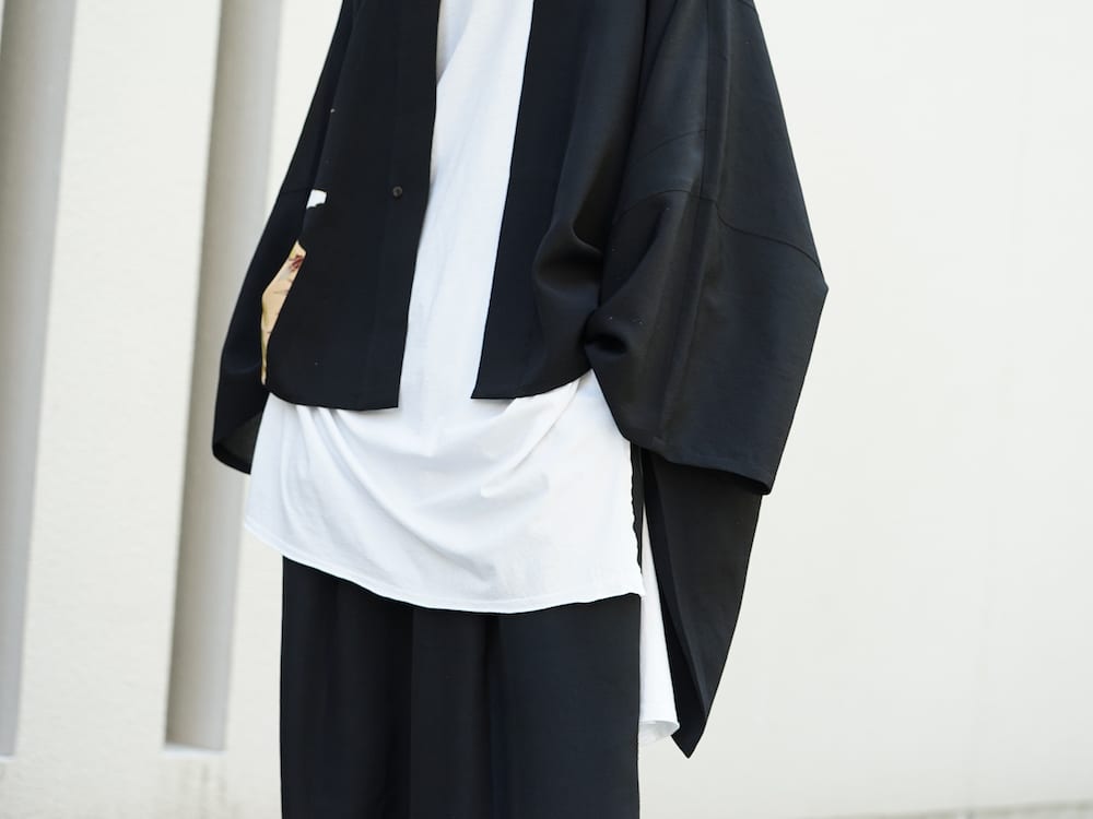 New Brand RONDO.ym Available Now! - 2-004