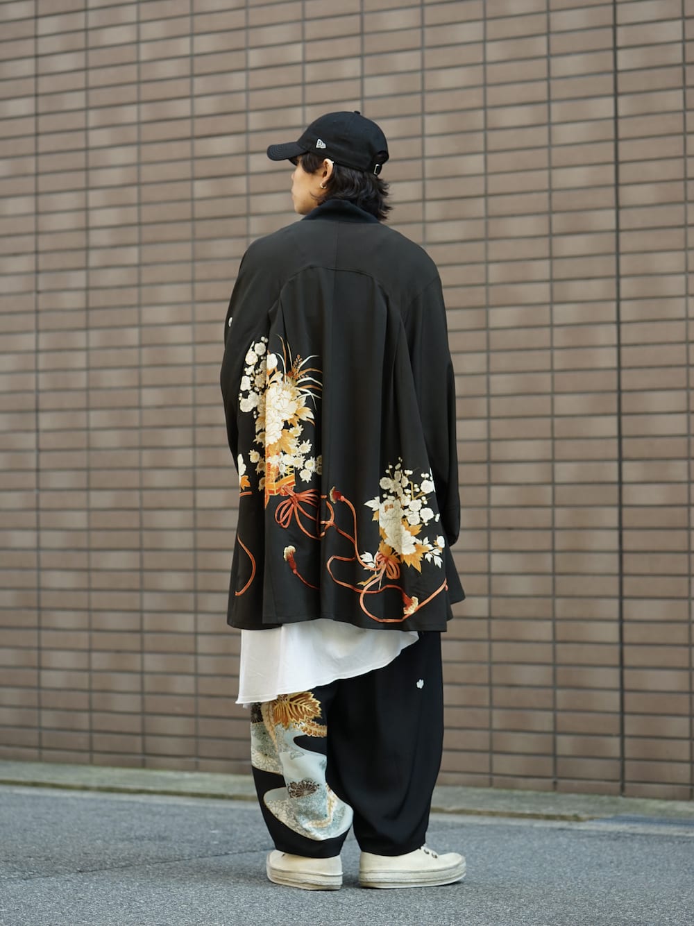 New Brand RONDO.ym Available Now! - 3-001