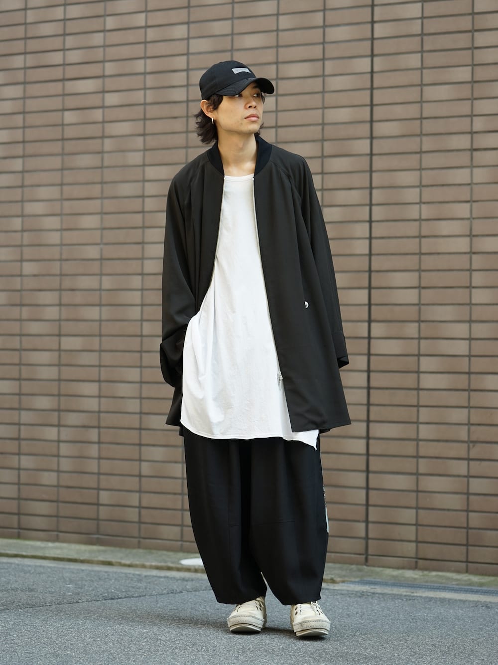 New Brand RONDO.ym Available Now! - 3-002