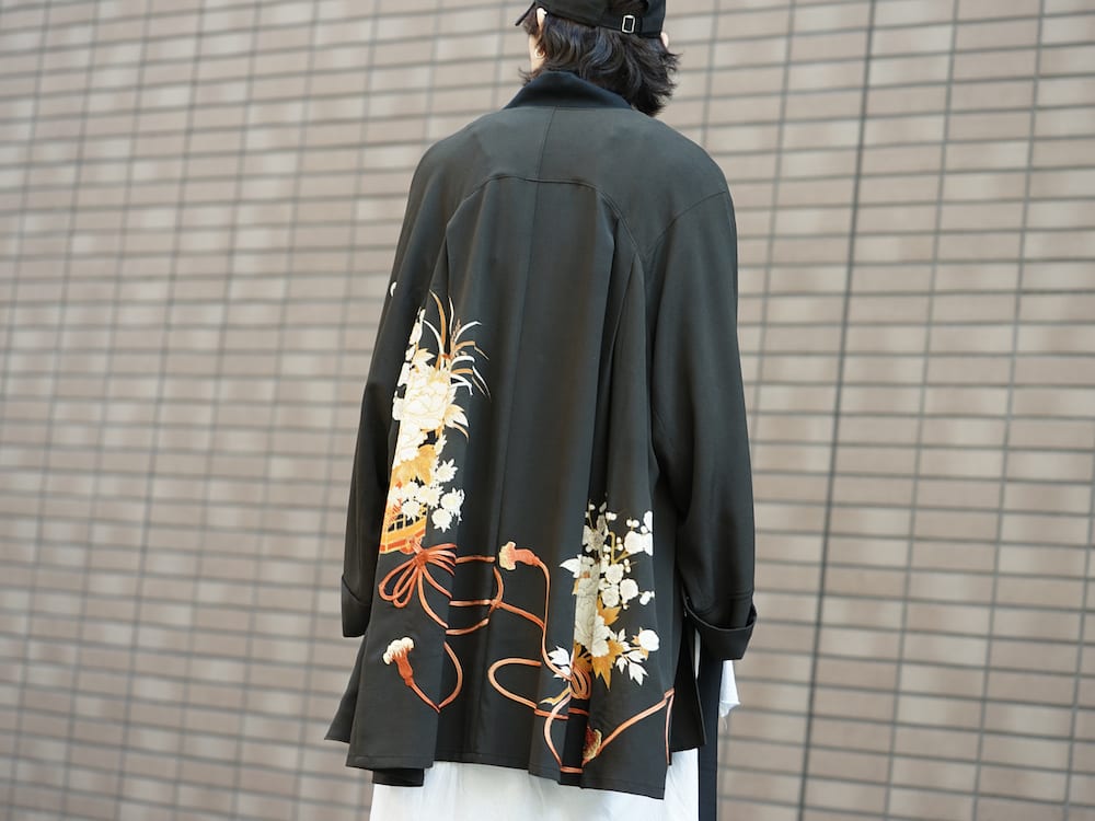 New Brand RONDO.ym Available Now! - 3-003