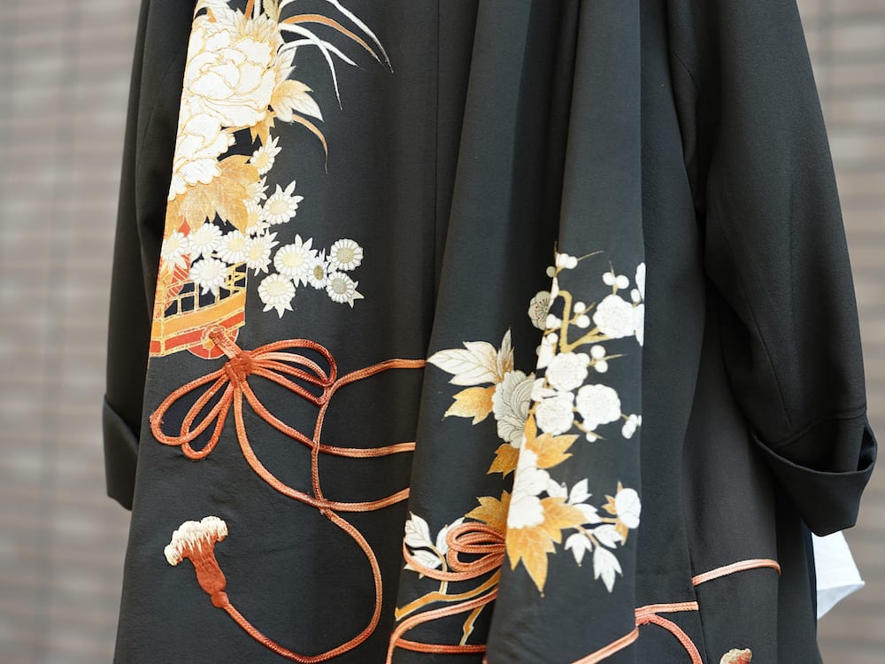 New Brand RONDO.ym Available Now! - 3-004