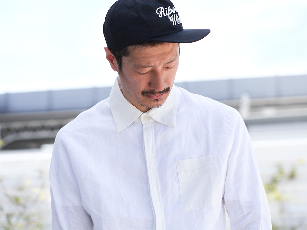 ブログタイトル - 2-001