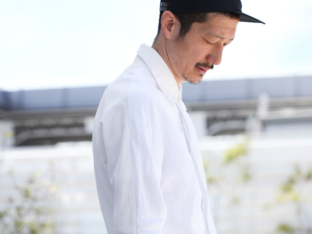 ブログタイトル - 2-002