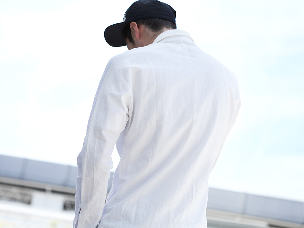 ブログタイトル - 2-003