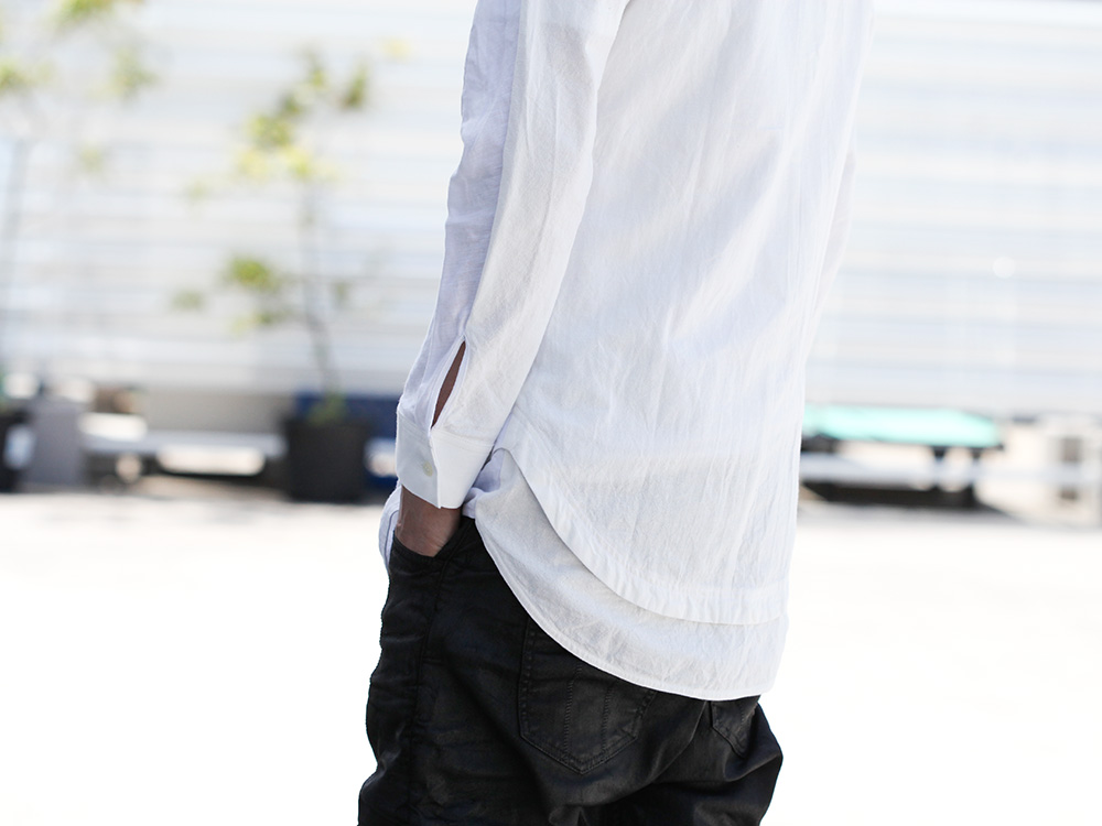 ブログタイトル - 2-004