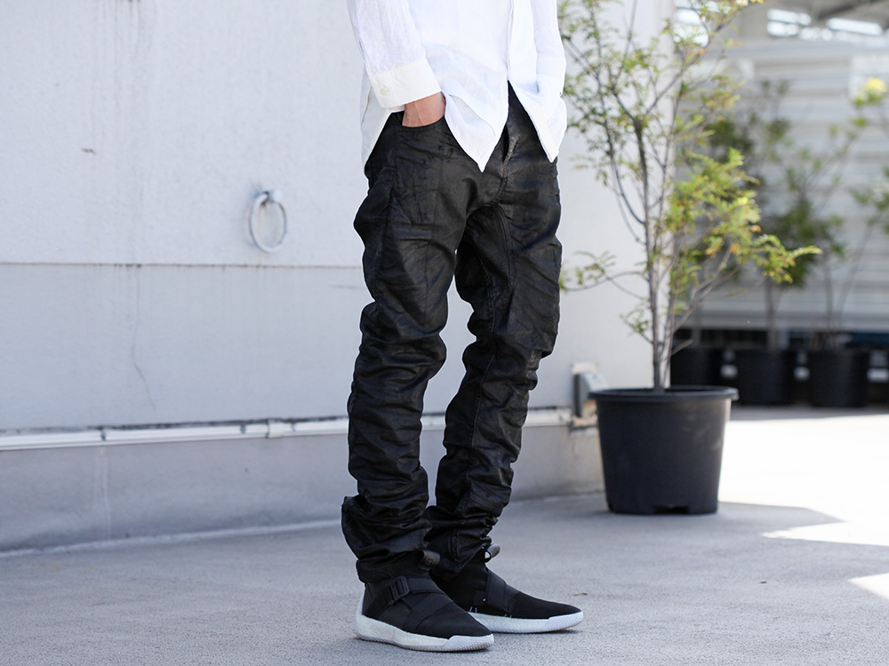 ブログタイトル - 3-001