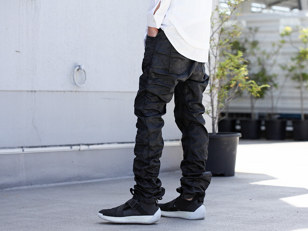 ブログタイトル - 3-002