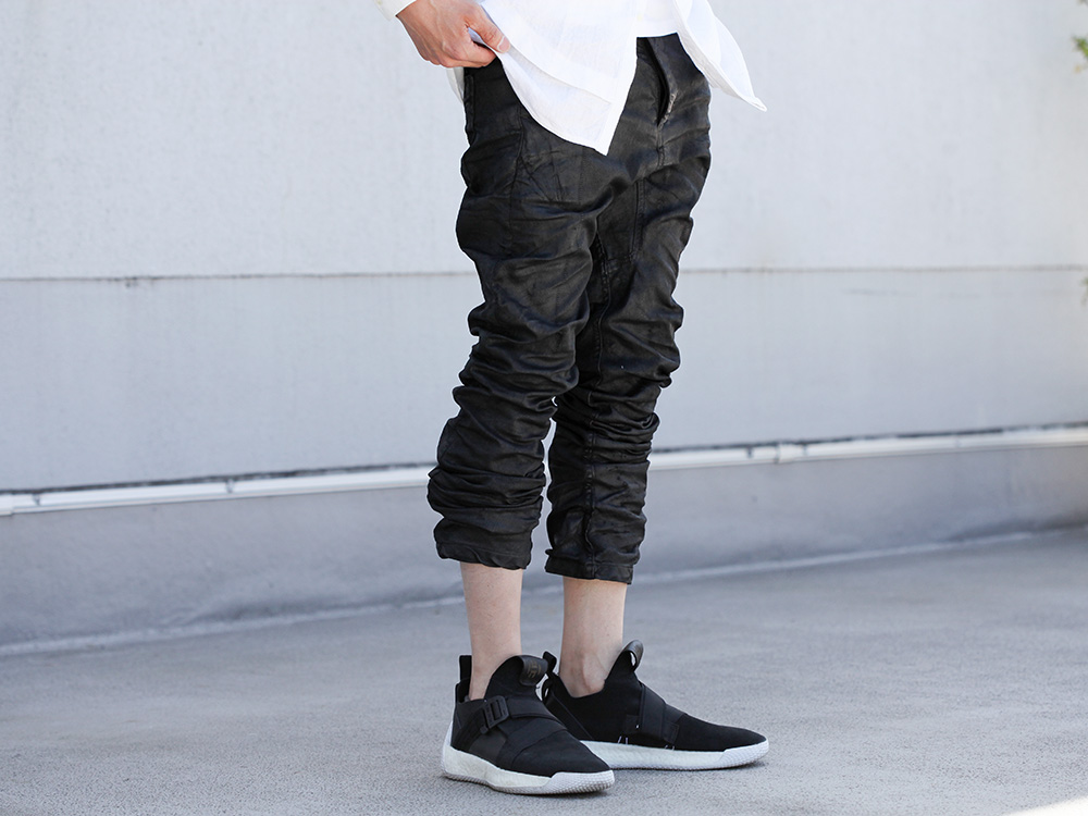 ブログタイトル - 3-003