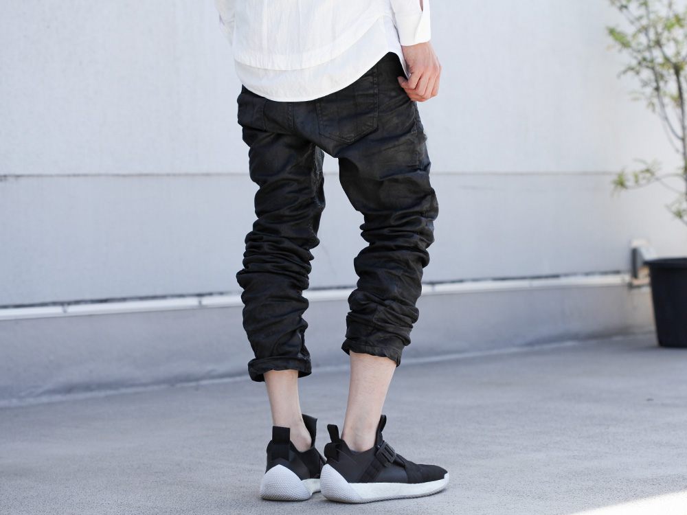 ブログタイトル - 3-004