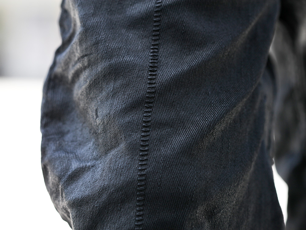 ブログタイトル - 3-005