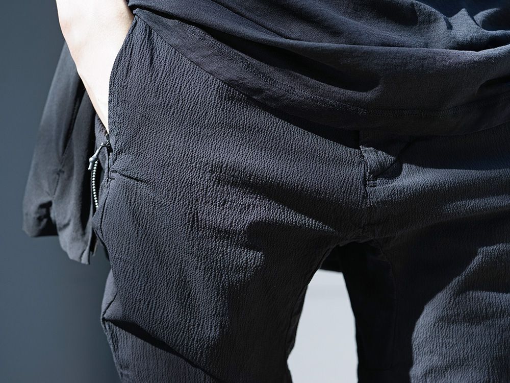 11 BY BORIS BIDJAN SABERI 19SS COLLECTION NEW ARRIVAL!! - 2-000