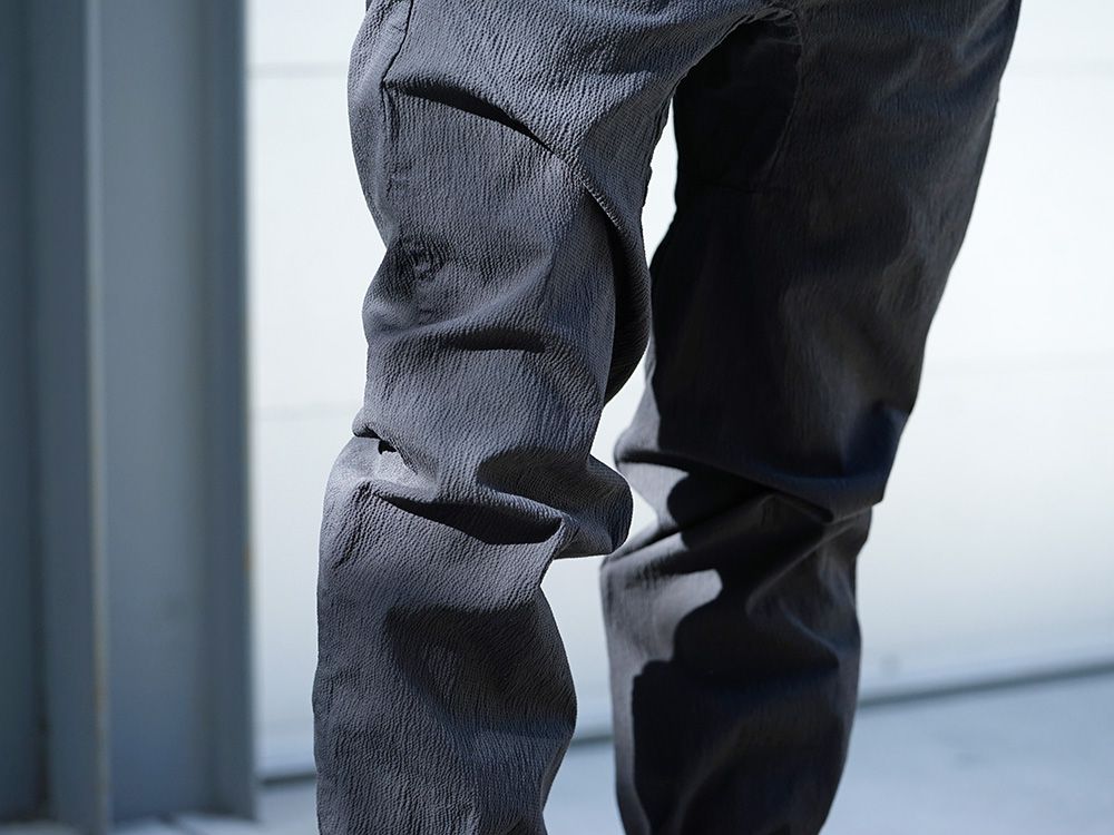 11 BY BORIS BIDJAN SABERI 19SS COLLECTION NEW ARRIVAL!! - 2-001