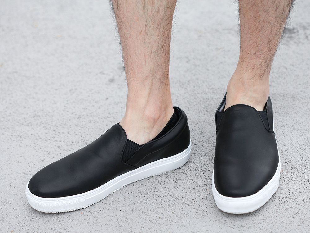 19SS KAZUYUKI KUMAGAI [ Summer Jacket Styling!! ] - 3-004