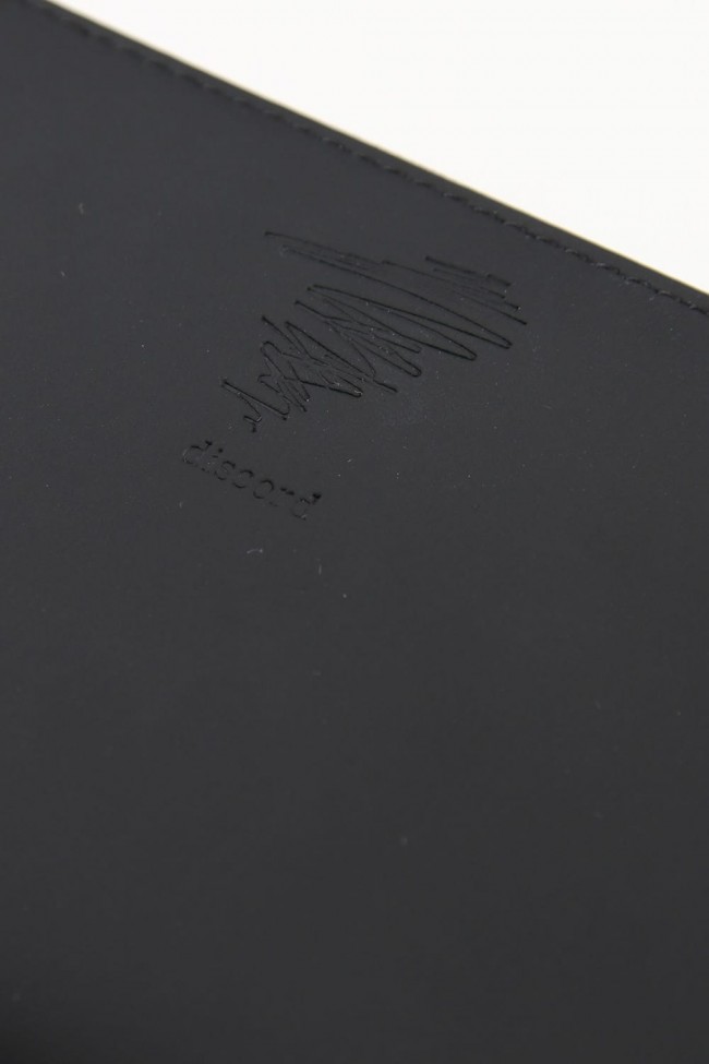 discord Yohji Yamamoto NEW ARRIVALS!! - 1-002